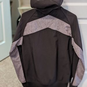 Fox Jackets & Coats - Fox tech outerwear jacket Fox Jackets & Coats - Fox tech outerwear jacket